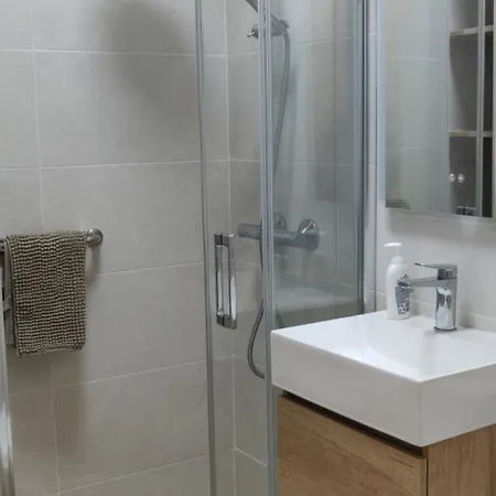 Acogedor En La Playa De Torrenostra Apartment *